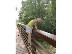 IMG_0199